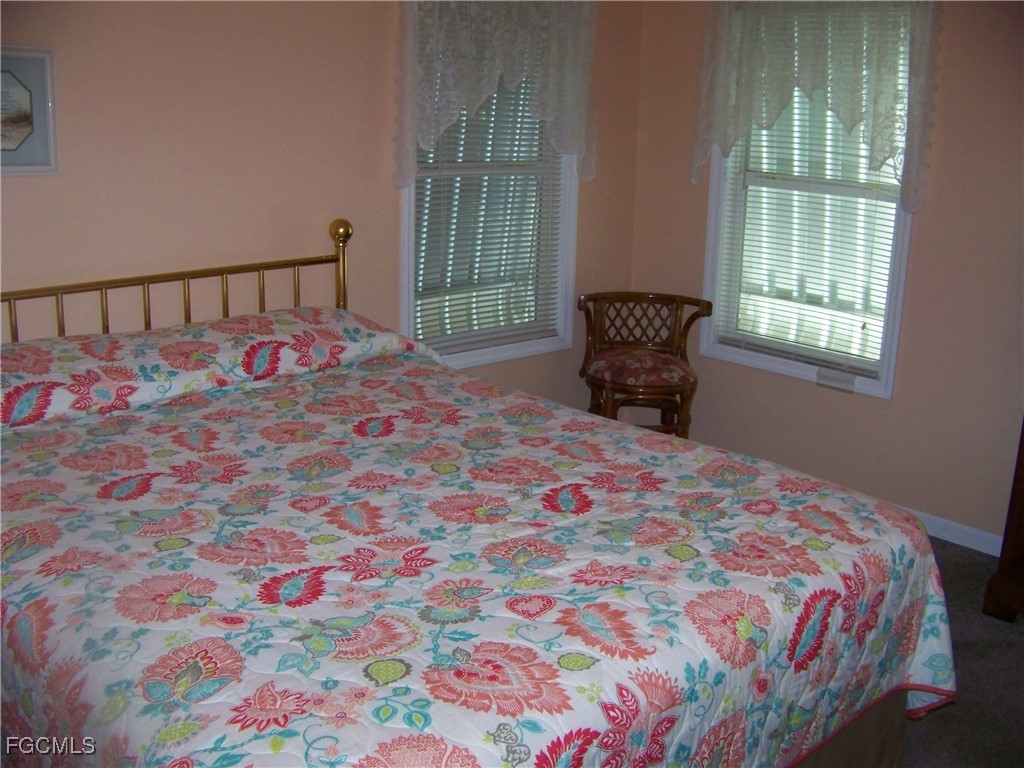 15550 Burnt Store Road #210 Punta Gorda FL 33955 2025017793 image31