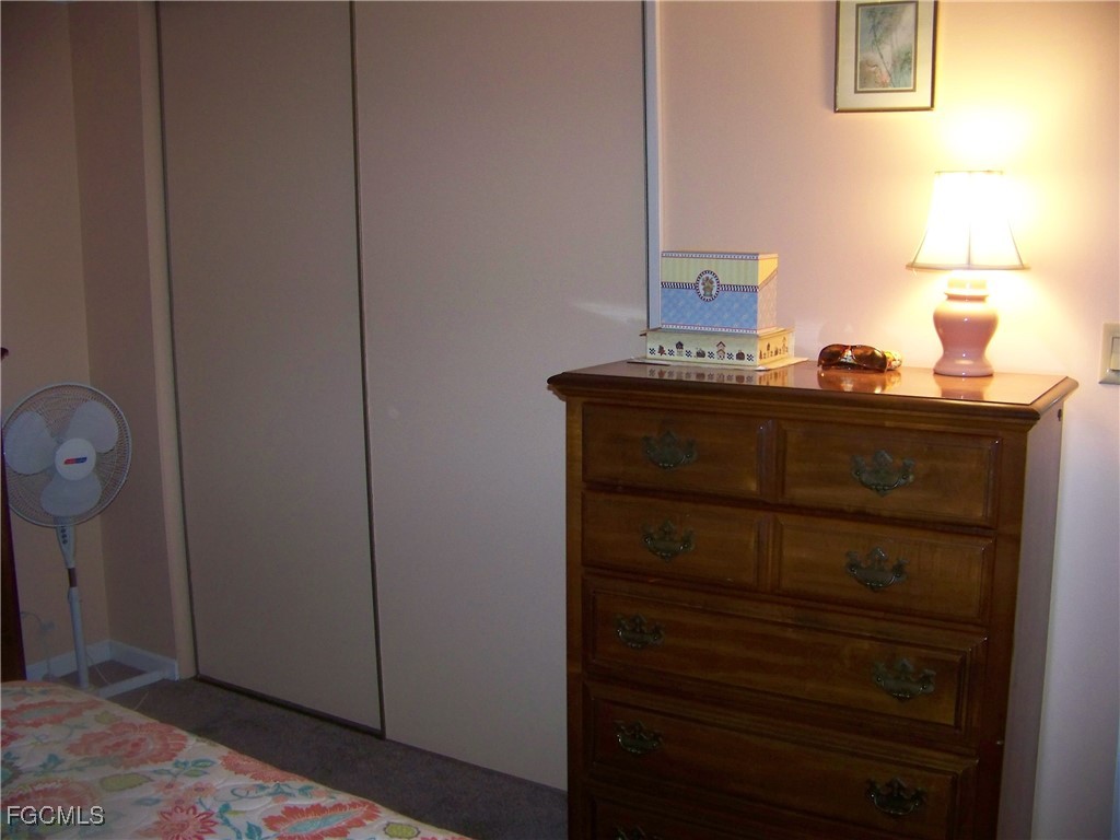 15550 Burnt Store Road #210 Punta Gorda FL 33955 2025017793 image32