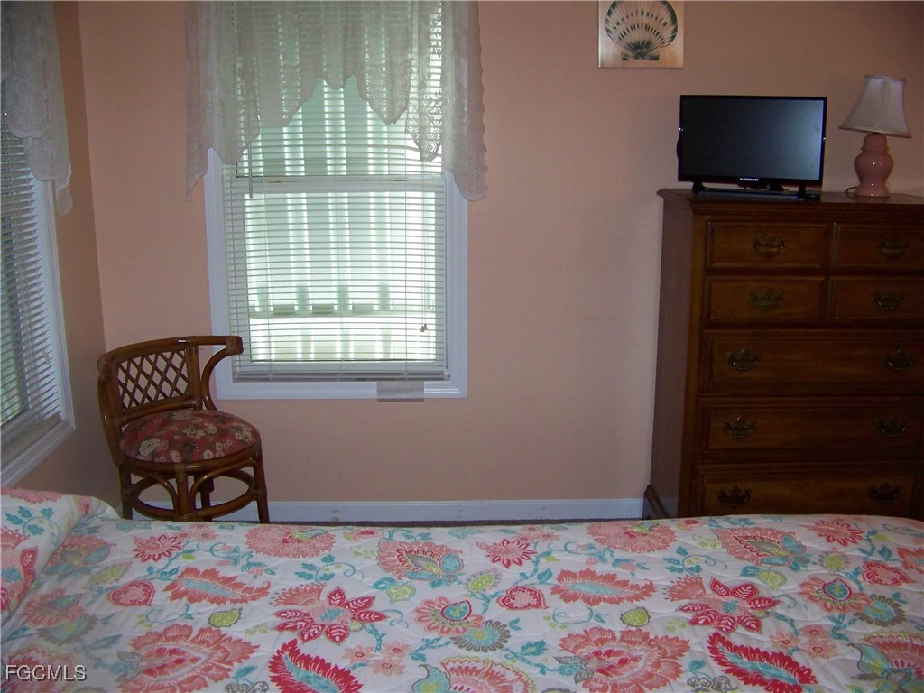 15550 Burnt Store Road #210 Punta Gorda FL 33955 2025017793 image33