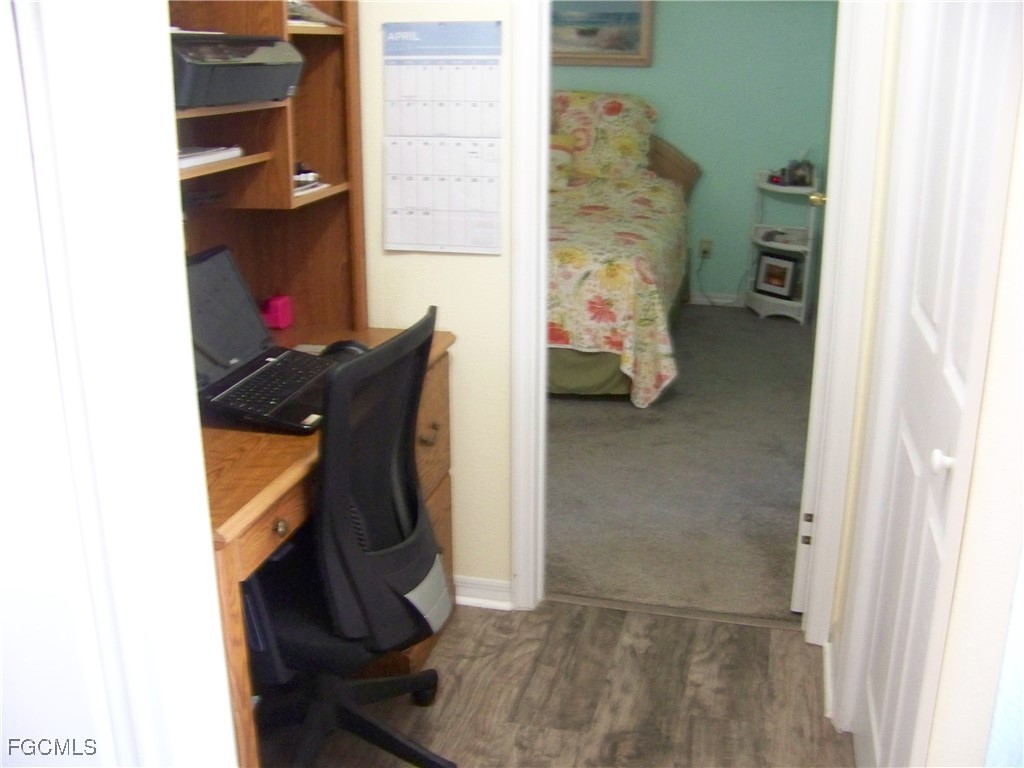 15550 Burnt Store Road #210 Punta Gorda FL 33955 2025017793 image36