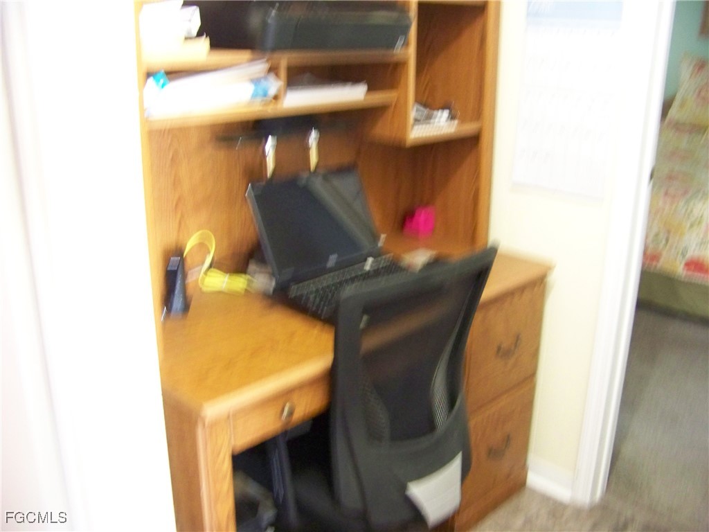 15550 Burnt Store Road #210 Punta Gorda FL 33955 2025017793 image37