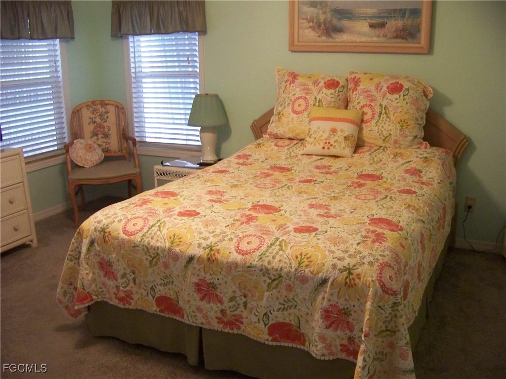 15550 Burnt Store Road #210 Punta Gorda FL 33955 2025017793 image38