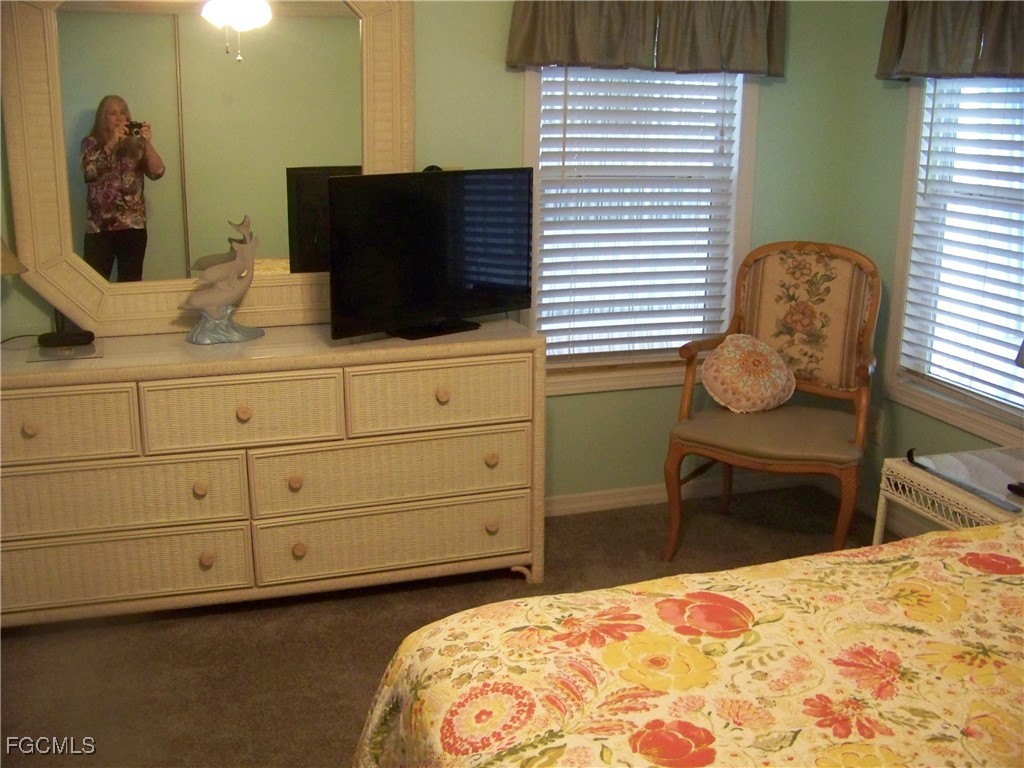 15550 Burnt Store Road #210 Punta Gorda FL 33955 2025017793 image39