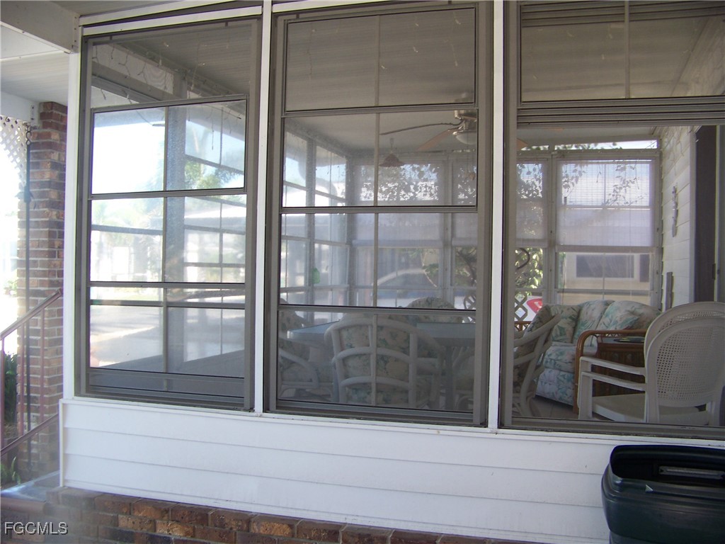 15550 Burnt Store Road #210 Punta Gorda FL 33955 2025017793 image4