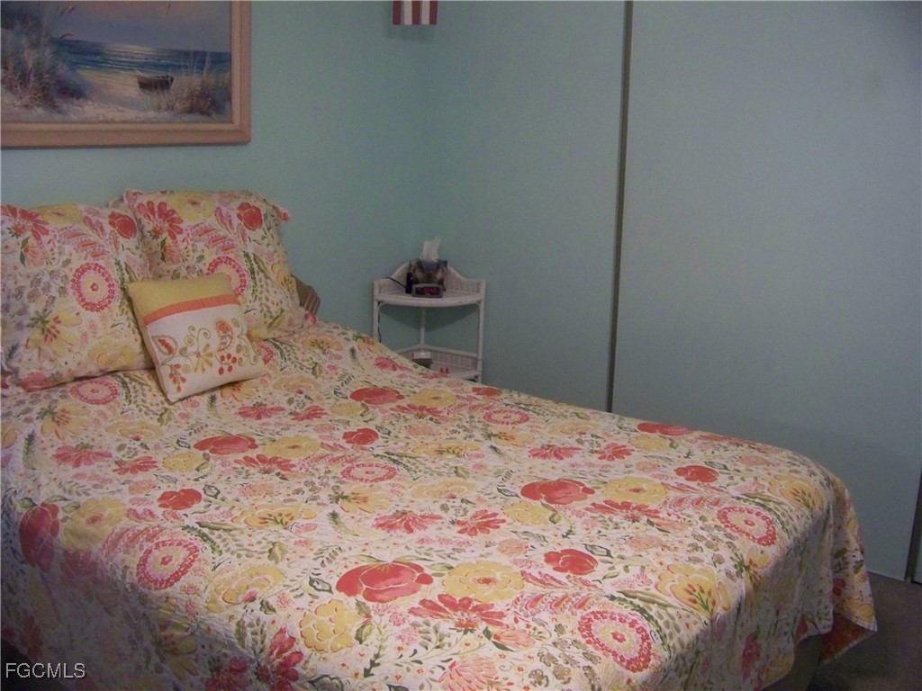 15550 Burnt Store Road #210 Punta Gorda FL 33955 2025017793 image40