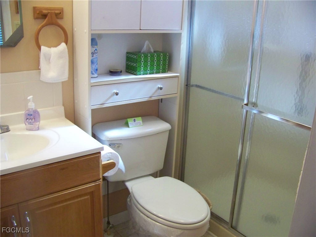 15550 Burnt Store Road #210 Punta Gorda FL 33955 2025017793 image41