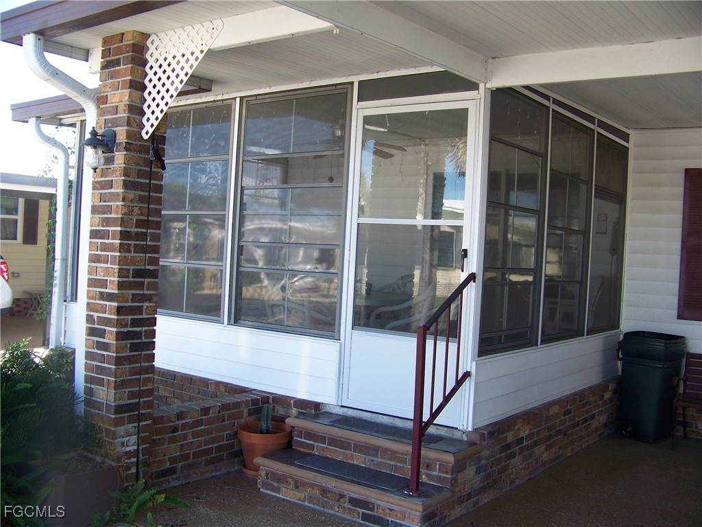 15550 Burnt Store Road #210 Punta Gorda FL 33955 2025017793 image5