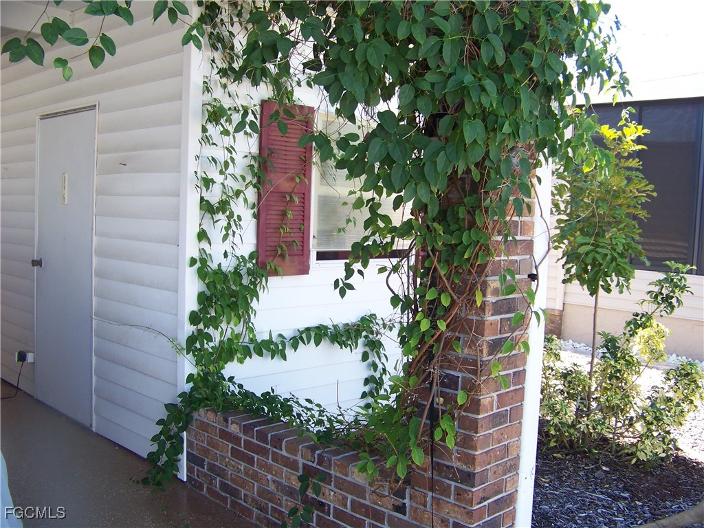 15550 Burnt Store Road #210 Punta Gorda FL 33955 2025017793 image6