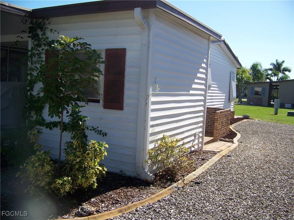 15550 Burnt Store Road #210 Punta Gorda FL 33955 2025017793 image7