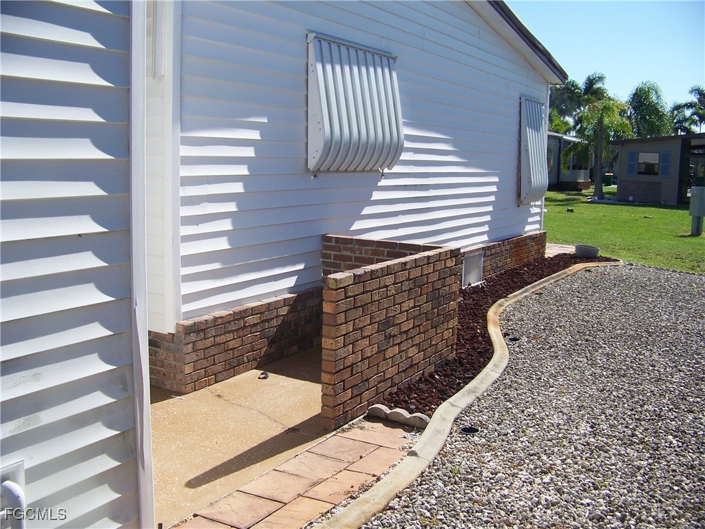 15550 Burnt Store Road #210 Punta Gorda FL 33955 2025017793 image8