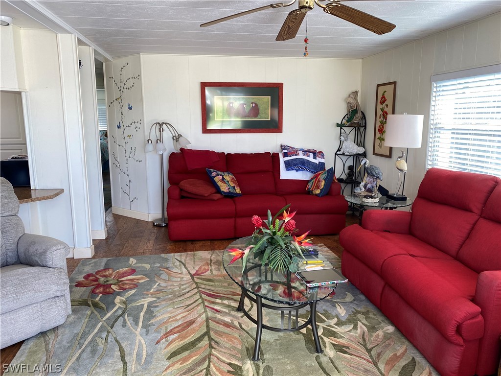 15550 Burnt Store Road #213 Punta Gorda FL 33955 222077938 image1