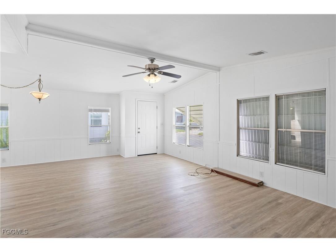 15550 Burnt Store Road #229 Punta Gorda FL 33955 2025018259 image10