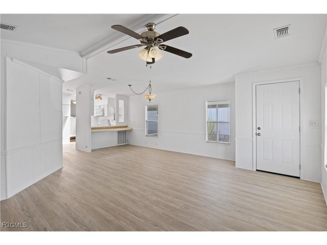 15550 Burnt Store Road #229 Punta Gorda FL 33955 2025018259 image11