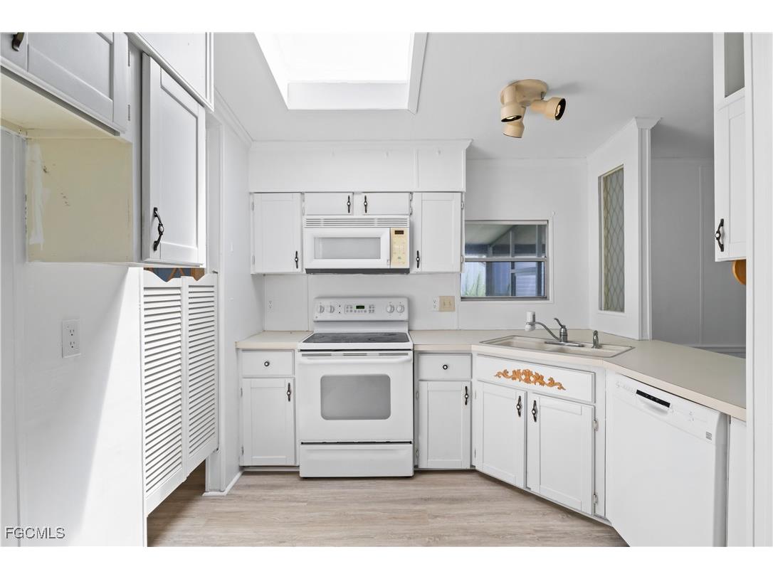 15550 Burnt Store Road #229 Punta Gorda FL 33955 2025018259 image13