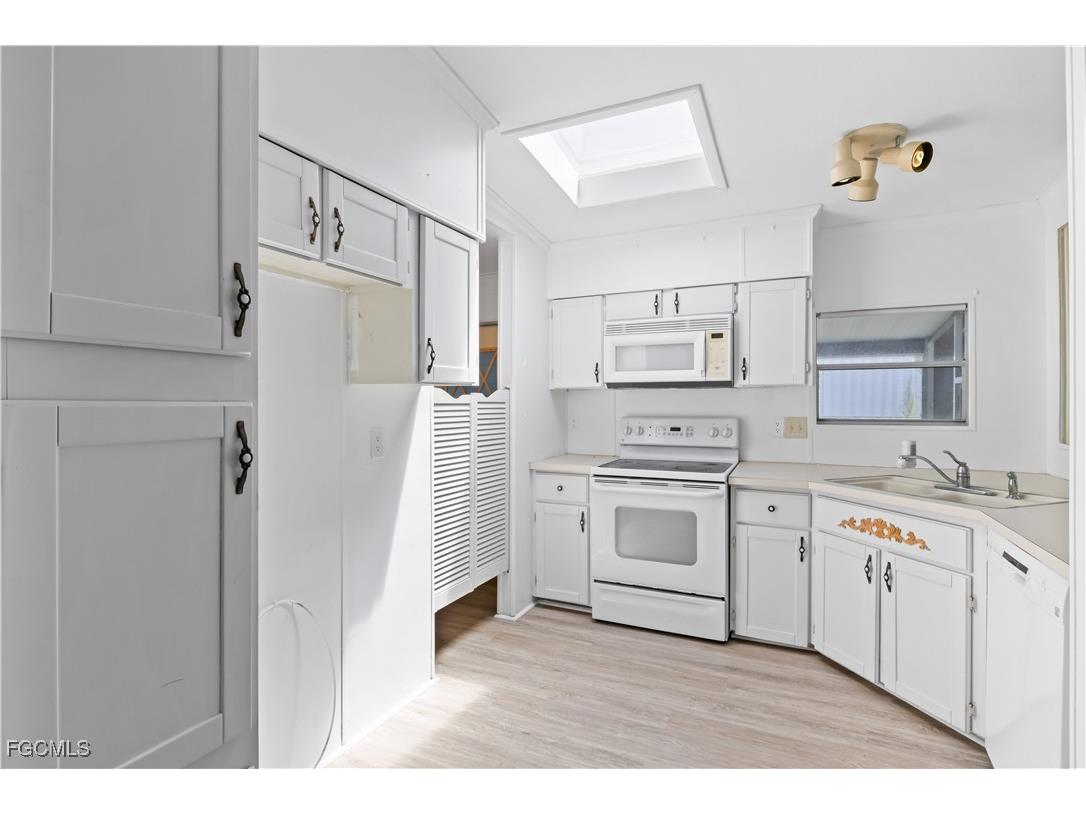 15550 Burnt Store Road #229 Punta Gorda FL 33955 2025018259 image14