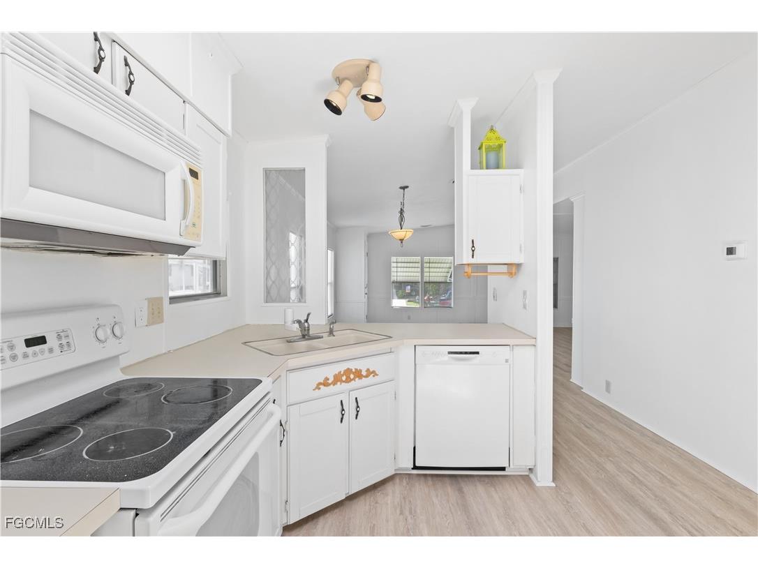 15550 Burnt Store Road #229 Punta Gorda FL 33955 2025018259 image15