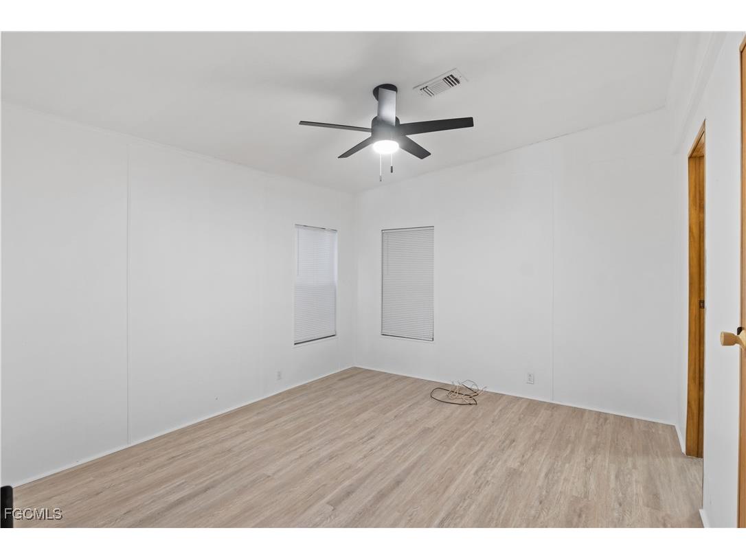 15550 Burnt Store Road #229 Punta Gorda FL 33955 2025018259 image16