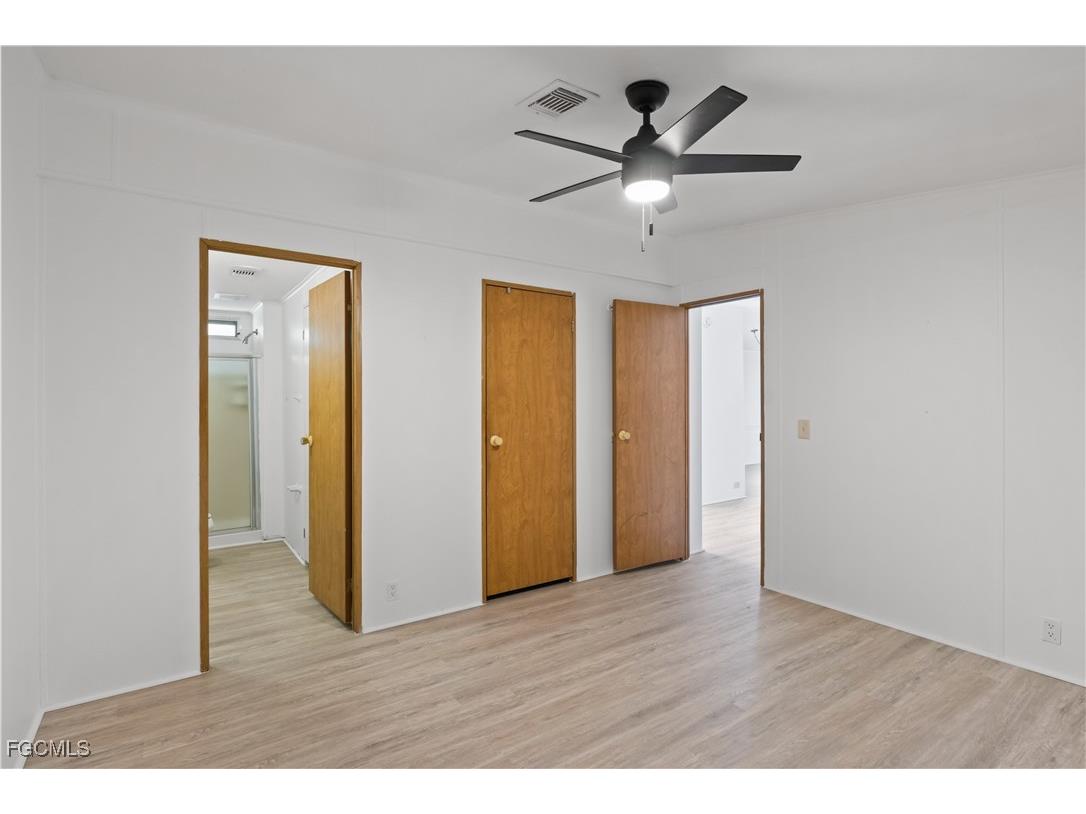 15550 Burnt Store Road #229 Punta Gorda FL 33955 2025018259 image17