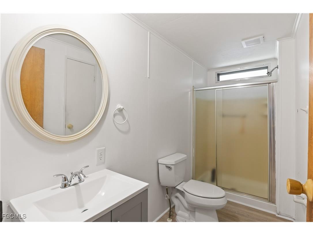 15550 Burnt Store Road #229 Punta Gorda FL 33955 2025018259 image18