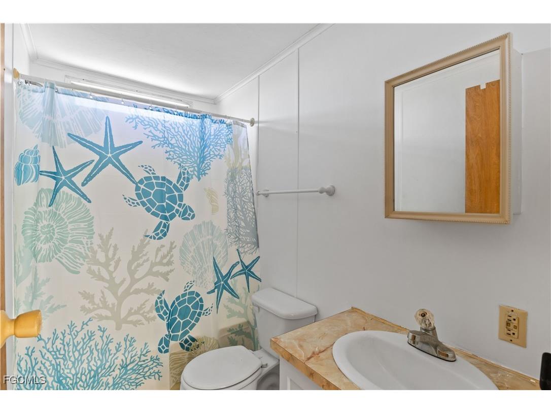 15550 Burnt Store Road #229 Punta Gorda FL 33955 2025018259 image21