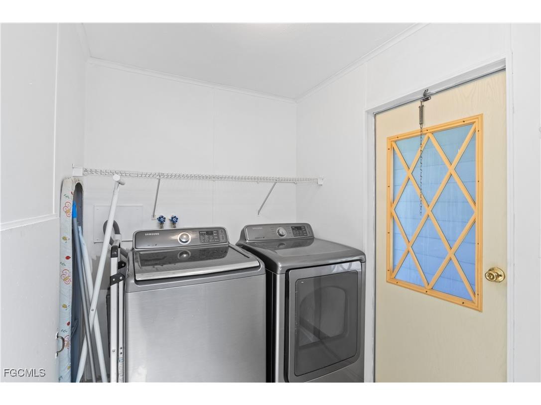 15550 Burnt Store Road #229 Punta Gorda FL 33955 2025018259 image22