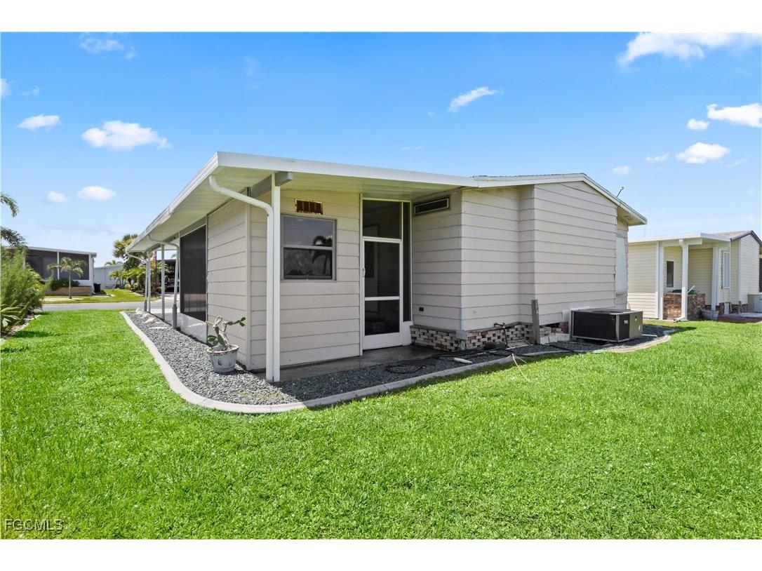 15550 Burnt Store Road #229 Punta Gorda FL 33955 2025018259 image24