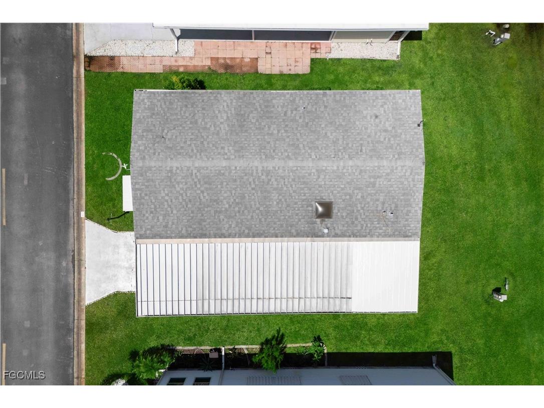 15550 Burnt Store Road #229 Punta Gorda FL 33955 2025018259 image26