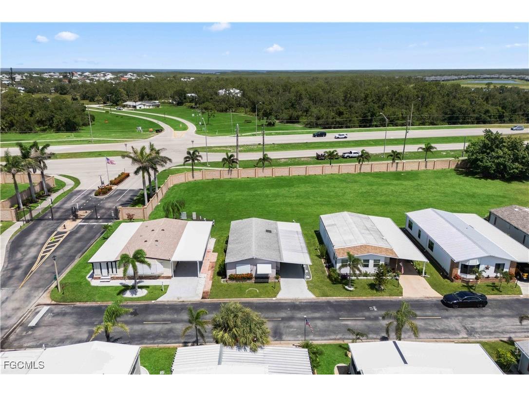 15550 Burnt Store Road #229 Punta Gorda FL 33955 2025018259 image27