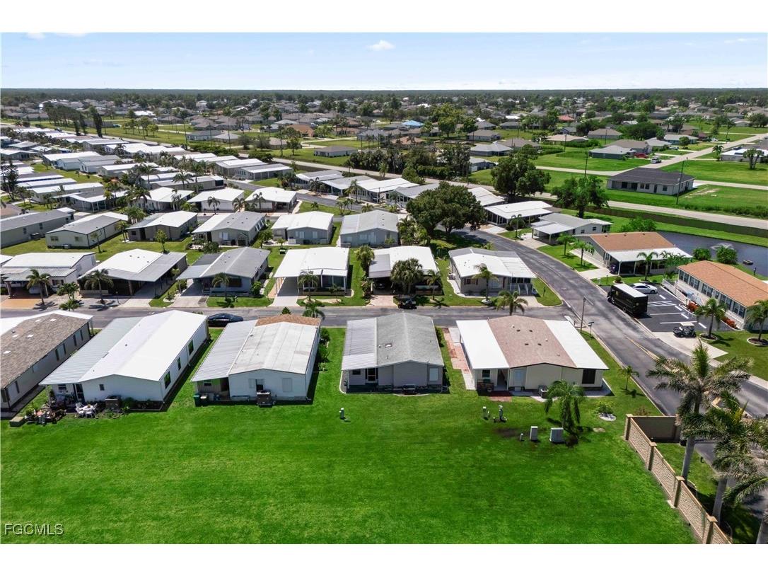 15550 Burnt Store Road #229 Punta Gorda FL 33955 2025018259 image28