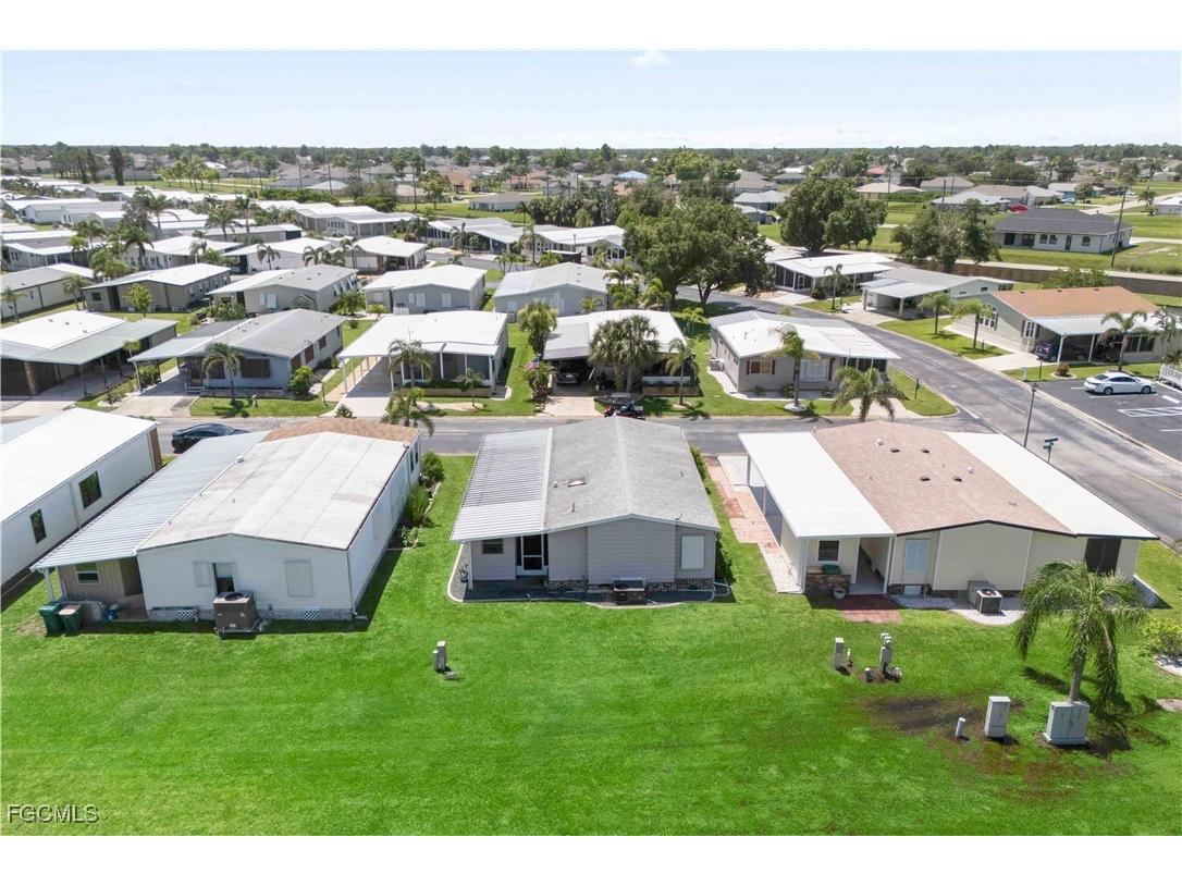 15550 Burnt Store Road #229 Punta Gorda FL 33955 2025018259 image29