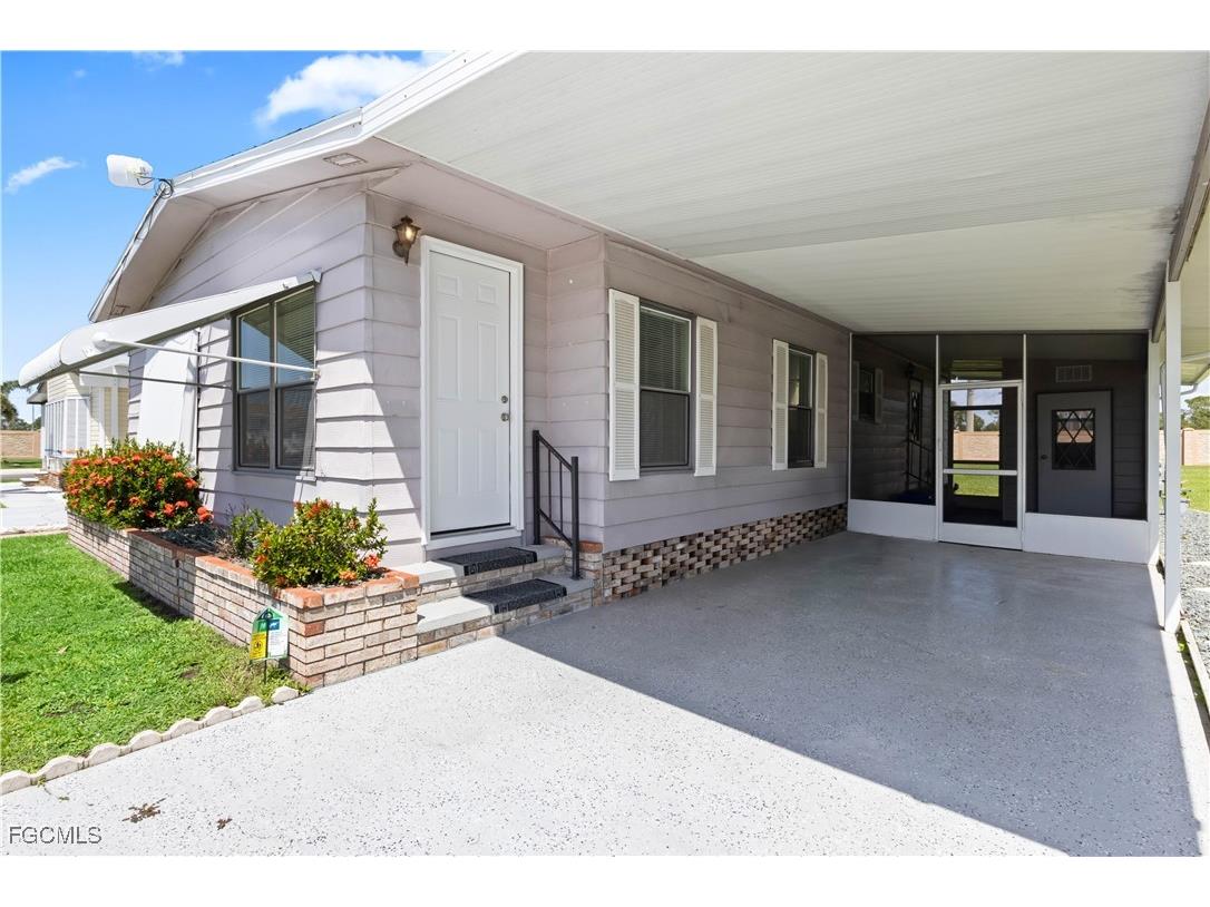 15550 Burnt Store Road #229 Punta Gorda FL 33955 2025018259 image3