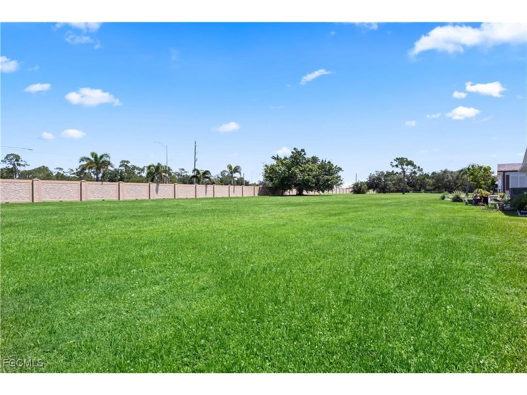 15550 Burnt Store Road #229 Punta Gorda FL 33955 2025018259 image30