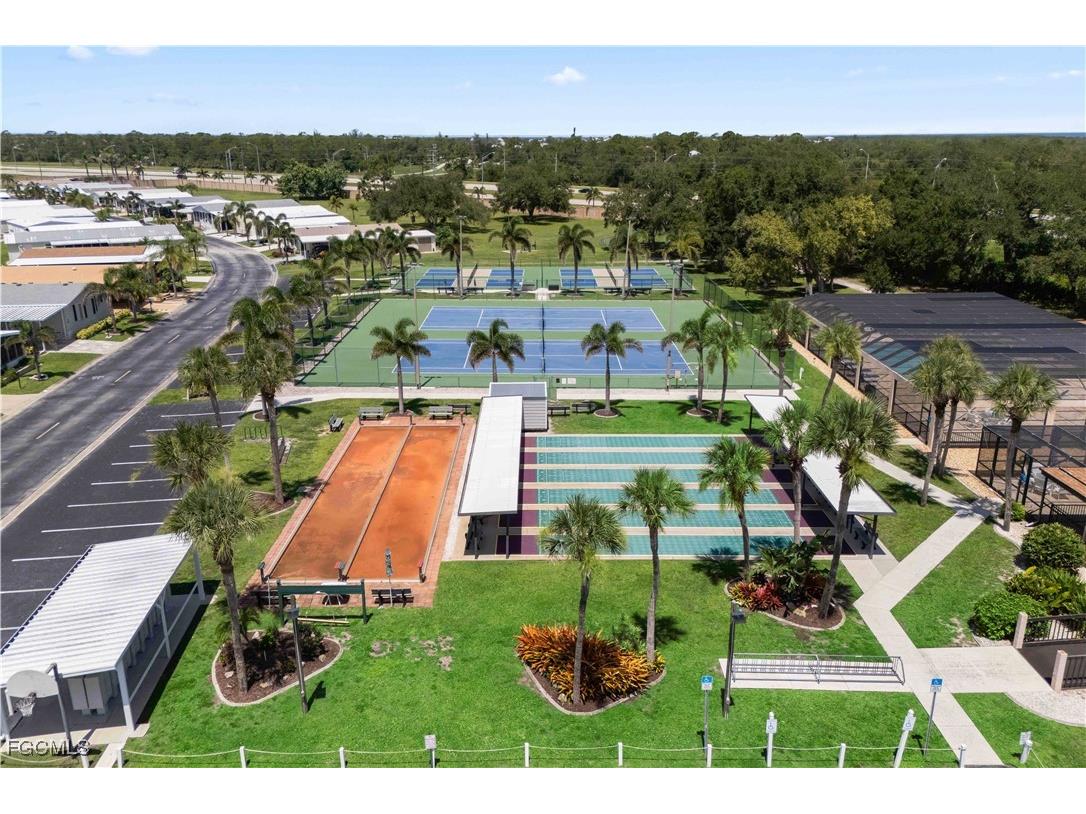 15550 Burnt Store Road #229 Punta Gorda FL 33955 2025018259 image35