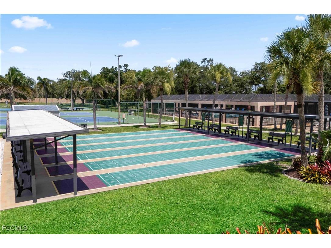 15550 Burnt Store Road #229 Punta Gorda FL 33955 2025018259 image36