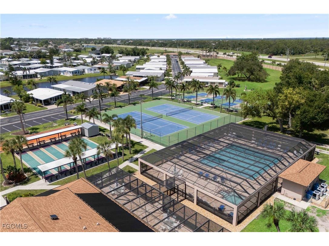 15550 Burnt Store Road #229 Punta Gorda FL 33955 2025018259 image37