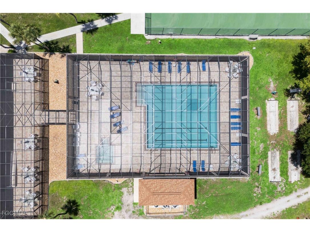 15550 Burnt Store Road #229 Punta Gorda FL 33955 2025018259 image38