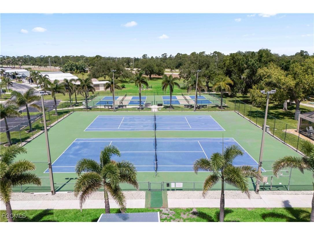 15550 Burnt Store Road #229 Punta Gorda FL 33955 2025018259 image39