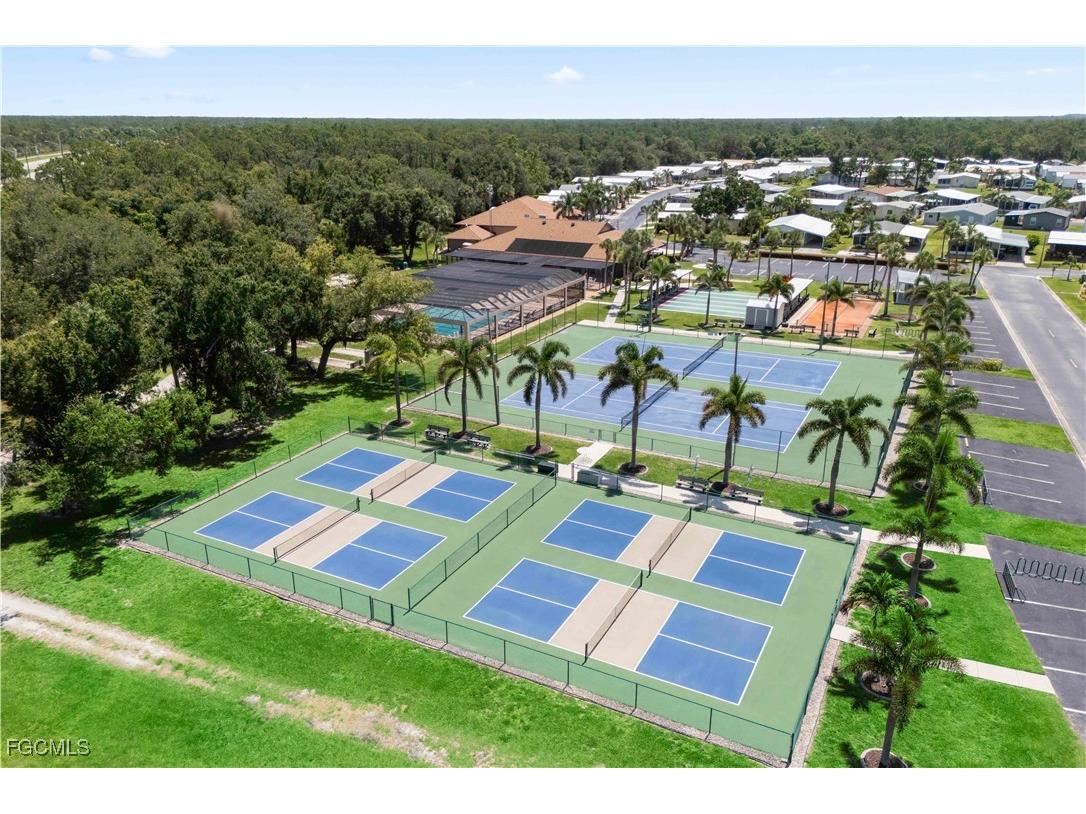 15550 Burnt Store Road #229 Punta Gorda FL 33955 2025018259 image40