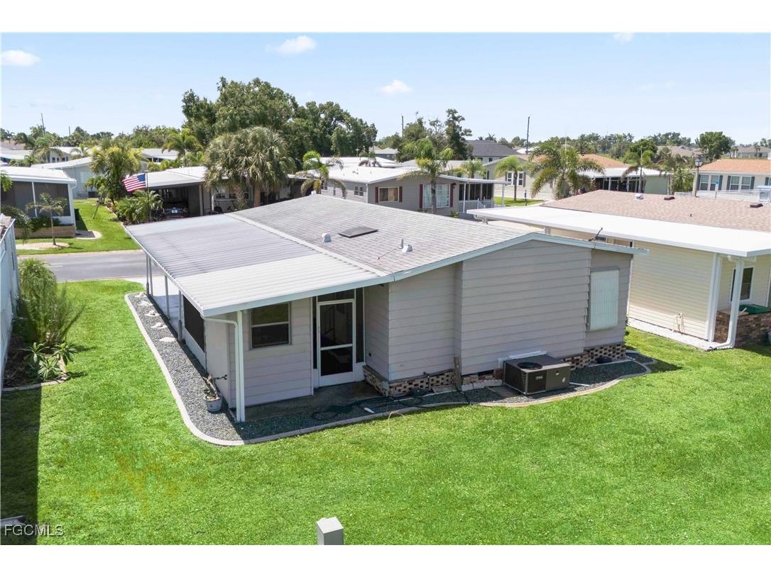 15550 Burnt Store Road #229 Punta Gorda FL 33955 2025018259 image5