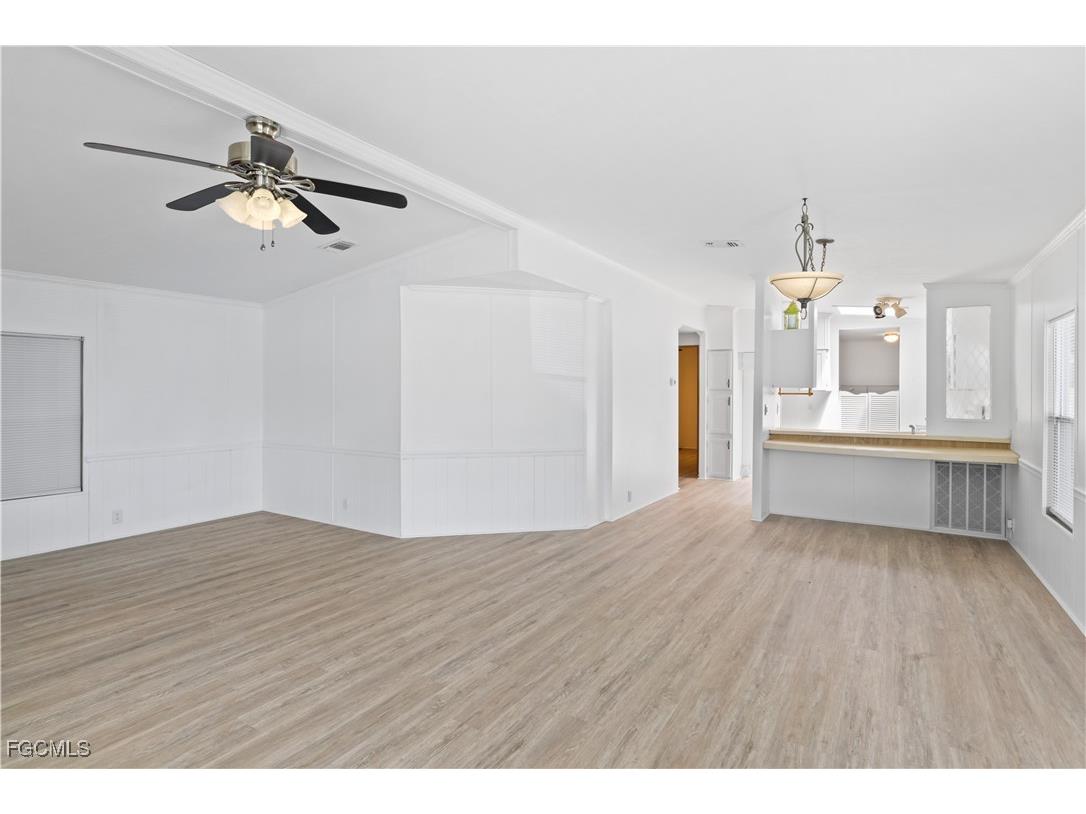 15550 Burnt Store Road #229 Punta Gorda FL 33955 2025018259 image6