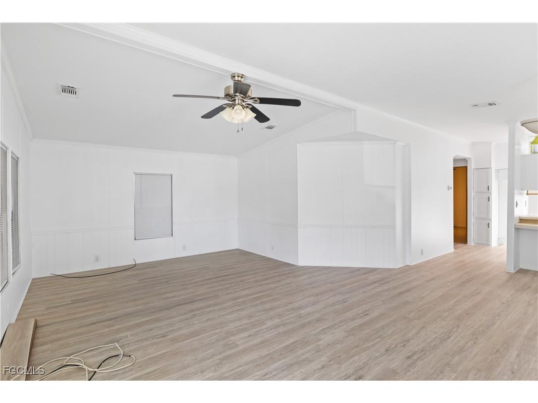 15550 Burnt Store Road #229 Punta Gorda FL 33955 2025018259 image7