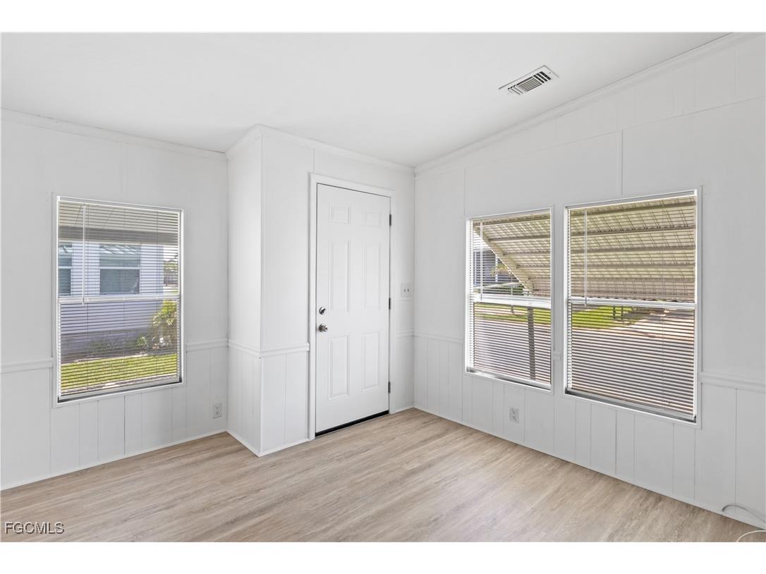 15550 Burnt Store Road #229 Punta Gorda FL 33955 2025018259 image8