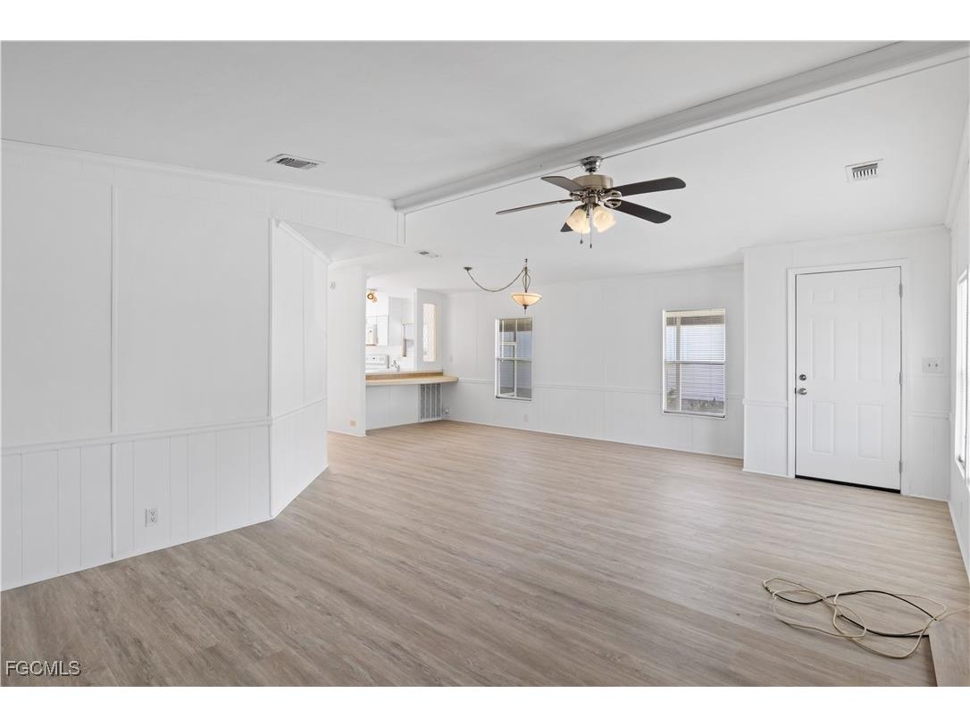 15550 Burnt Store Road #229 Punta Gorda FL 33955 2025018259 image9