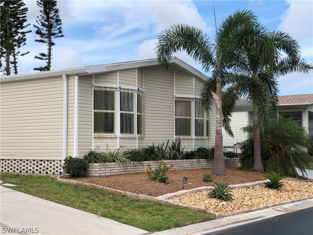 15550 Burnt Store Road #23 Punta Gorda FL 33955 224004617 image1