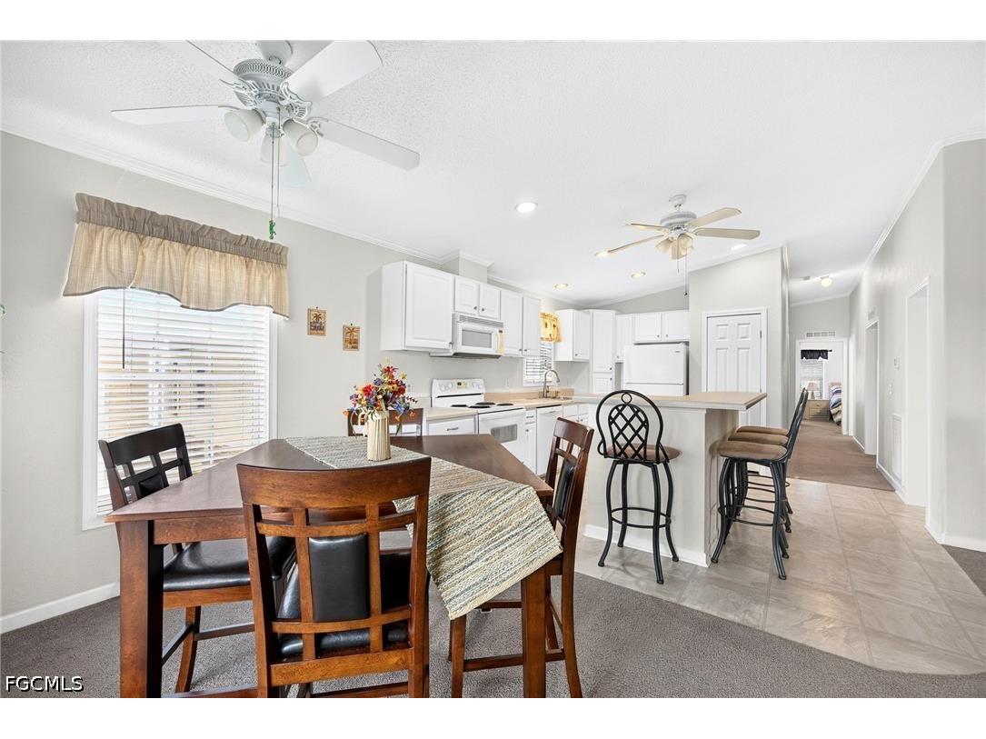 15550 Burnt Store Road #237 Punta Gorda FL 33955 2026028612 image10