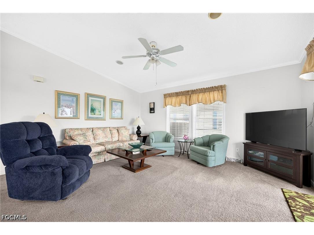 15550 Burnt Store Road #237 Punta Gorda FL 33955 2026028612 image11