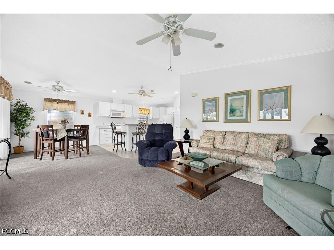15550 Burnt Store Road #237 Punta Gorda FL 33955 2026028612 image12