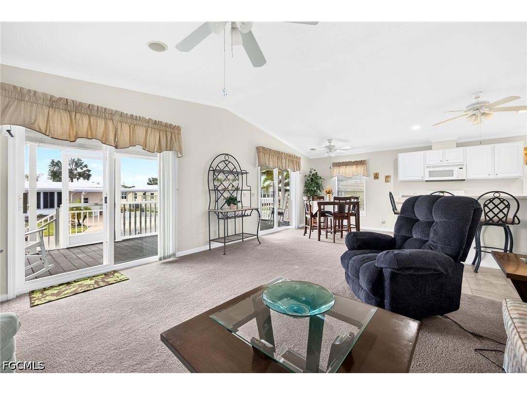 15550 Burnt Store Road #237 Punta Gorda FL 33955 2026028612 image13