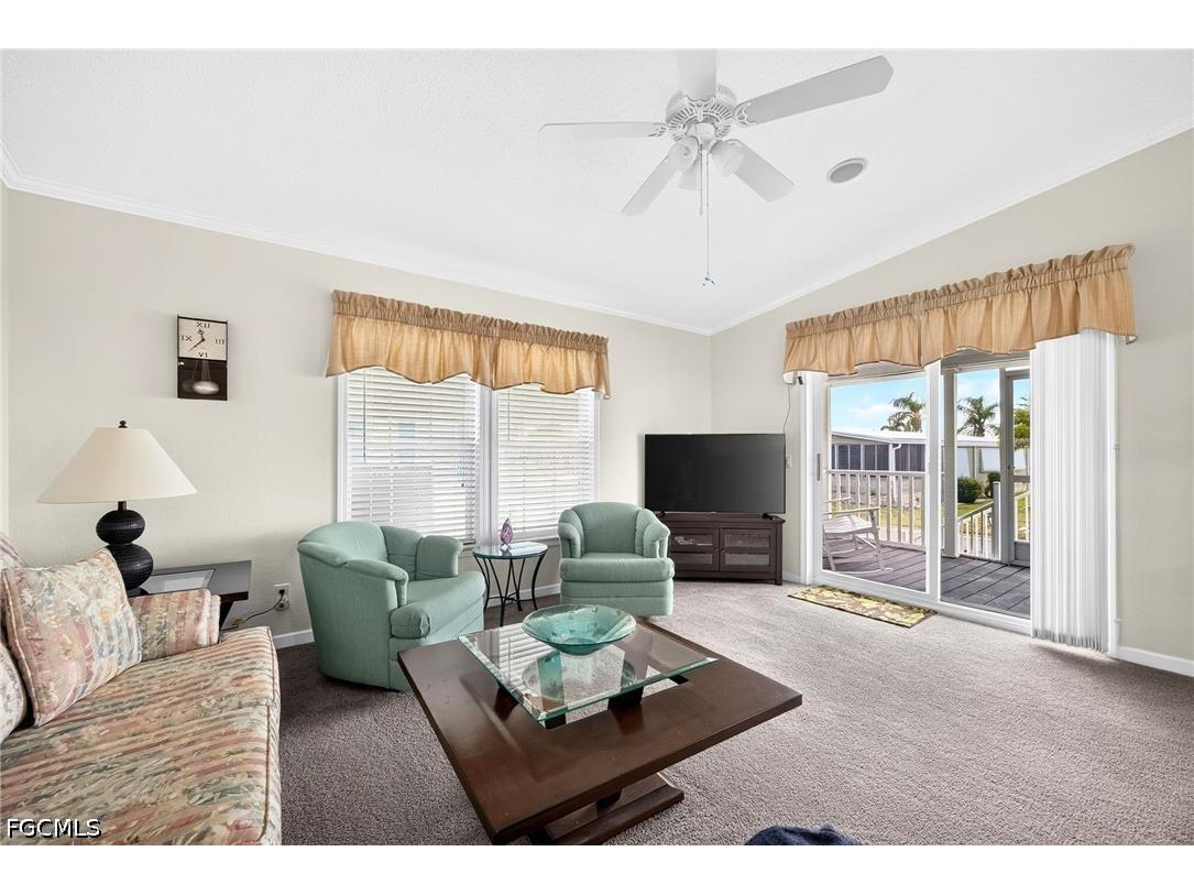 15550 Burnt Store Road #237 Punta Gorda FL 33955 2026028612 image14
