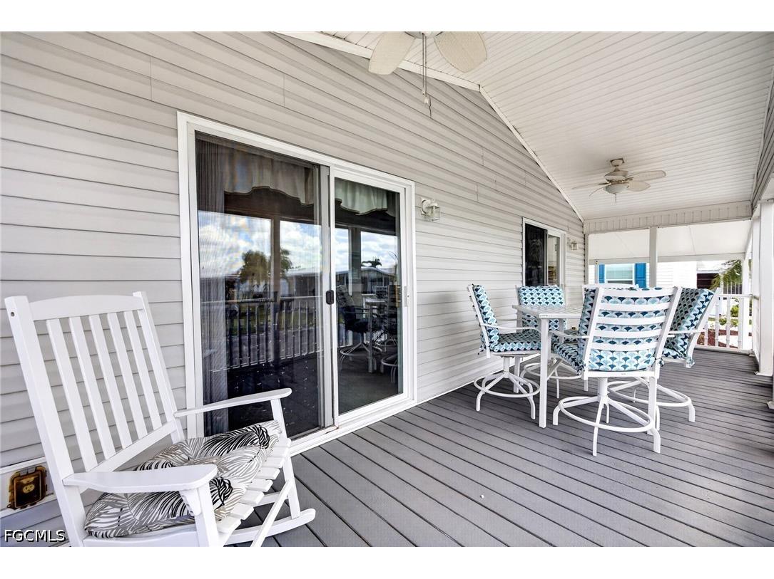 15550 Burnt Store Road #237 Punta Gorda FL 33955 2026028612 image15